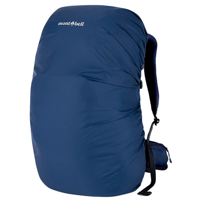 日本直送 mont-bell 背囊 20L 兒童款 包系列 其他品牌