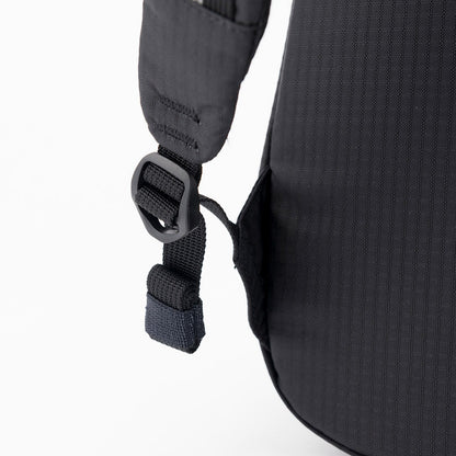 日本直送 mont-bell Monta Bear背囊 6L 兒童款 包系列 其他品牌