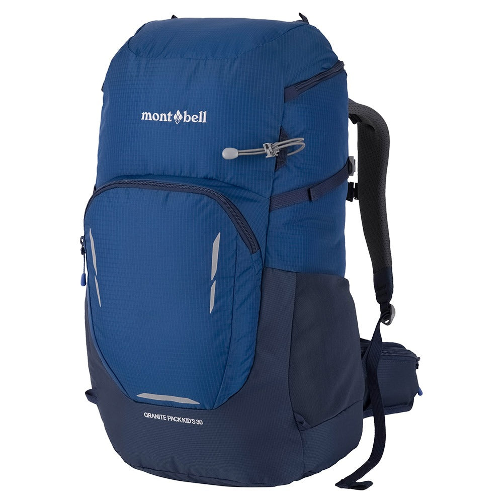 Mont-bell Cute Bear Backpack Series Other Brands Directly from Japan 