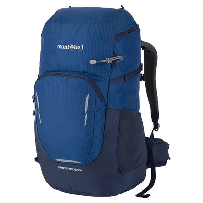 Mont-bell Cute Bear Backpack Series Other Brands Directly from Japan 