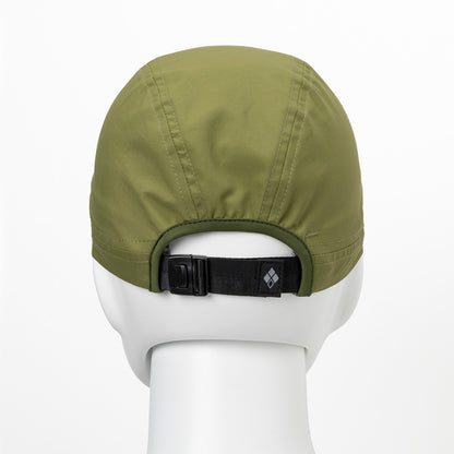 日本直送 mont-bell 防UV 防水系列 速乾系列 Cap帽 51-54cm 帽系列
