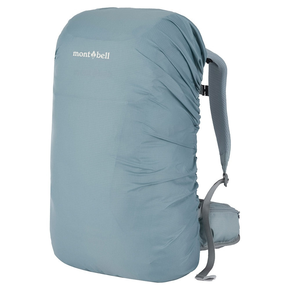 日本直送 mont-bell 背囊 20L 兒童款 包系列 其他品牌