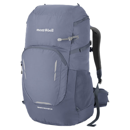 Mont-bell Cute Bear Backpack Series Other Brands Directly from Japan 