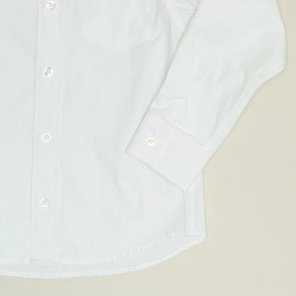 Japanese BDL x Disney parent-child print tops (80-150cm) for boys and girls (summer TOPS) 