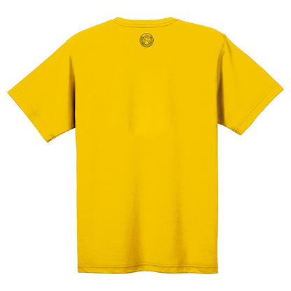 日本童裝 mont-bell  防UV/速乾系列/透氣 森林體操T恤 XS-XL 親子裝 夏季 TOPS
