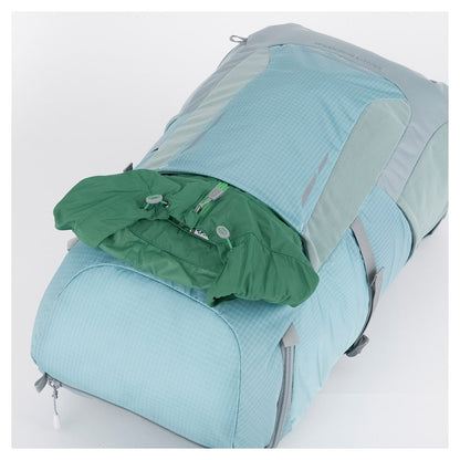 日本直送 mont-bell 背囊 20L 兒童款 包系列 其他品牌