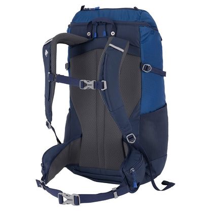 Mont-bell Cute Bear Backpack Series Other Brands Directly from Japan 
