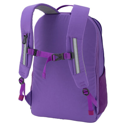 日本直送 mont-bell 背囊 15-18L 兒童款 包系列 其他品牌