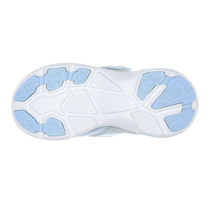 日本直送 moonstar x Disney LED閃燈 抗菌防臭 健康機能兒童鞋 14-19cm 鞋系列