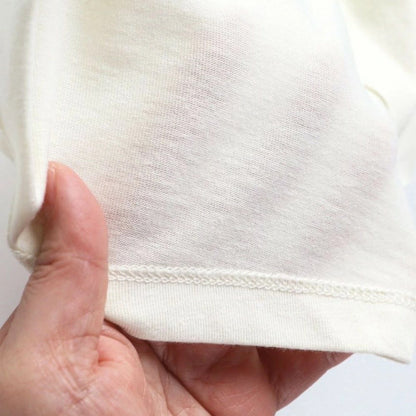 日本童裝 Branshes【aBity select.】印花無袖上衣 90-130cm 男童款/女童款 夏季 TOPS