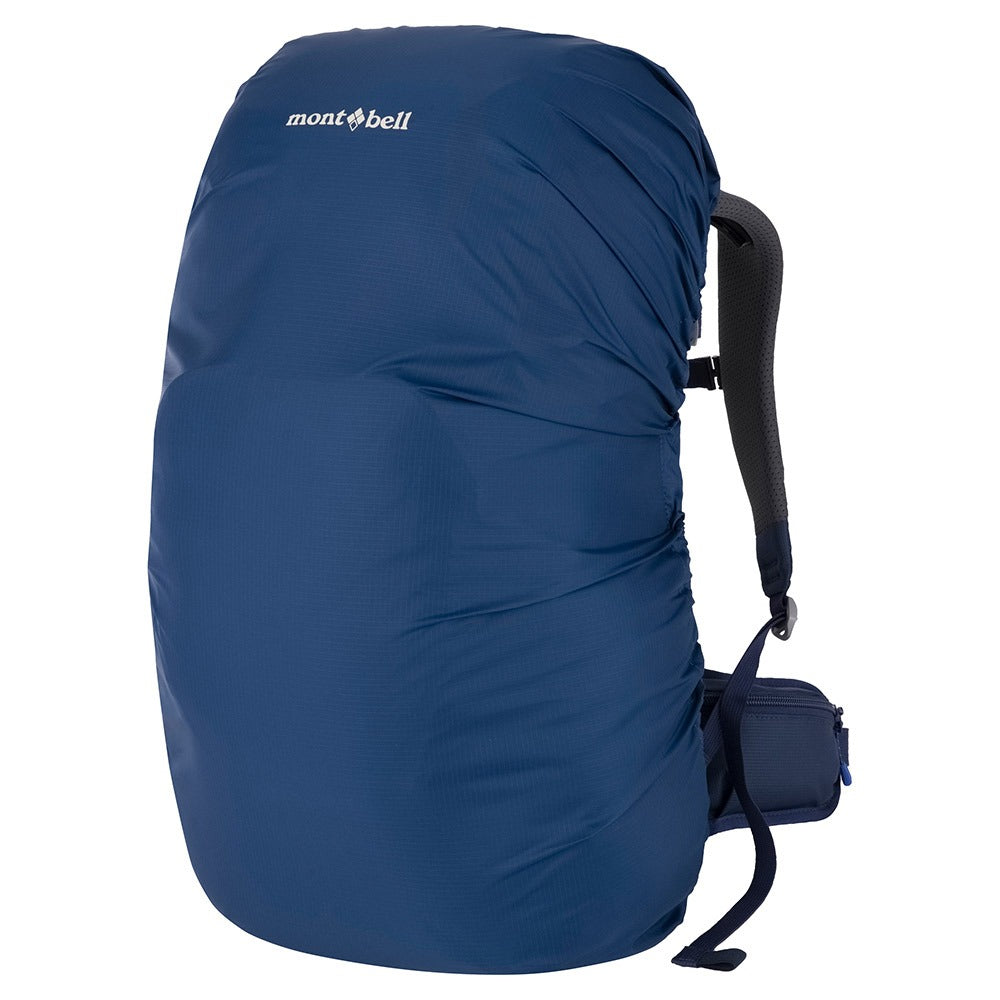 Mont-bell Cute Bear Backpack Series Other Brands Directly from Japan 