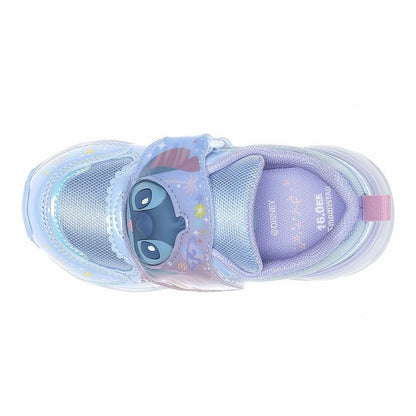 Moonstar x Sanrio antibacterial, odor-resistant, and wear-resistant soles for healthy-looking children's shoes (14-19cm) - direct from Japan. Girls' shoe collection.