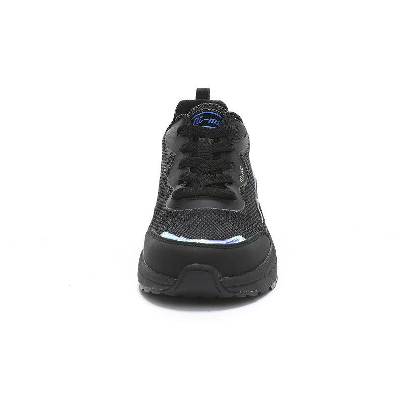 Moonstar x Sanrio antibacterial, odor-resistant, and wear-resistant soles for healthy-looking children's shoes (14-19cm) - direct from Japan. Girls' shoe collection.