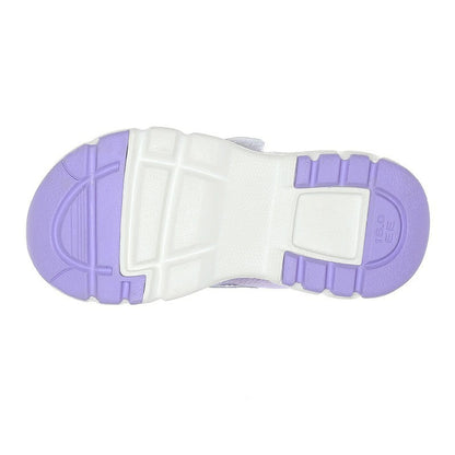 Moonstar x Sanrio antibacterial, odor-resistant, and wear-resistant soles for healthy-looking children's shoes (14-19cm) - direct from Japan. Girls' shoe collection.