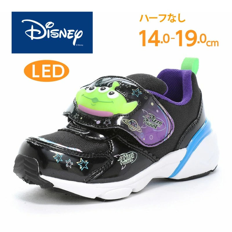 Moonstar x Sanrio antibacterial, odor-resistant, and wear-resistant soles for healthy-looking children's shoes (14-19cm) - direct from Japan. Girls' shoe collection.