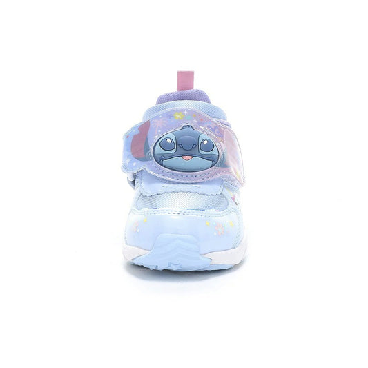 Moonstar x Sanrio antibacterial, odor-resistant, and wear-resistant soles for healthy-looking children's shoes (14-19cm) - direct from Japan. Girls' shoe collection.