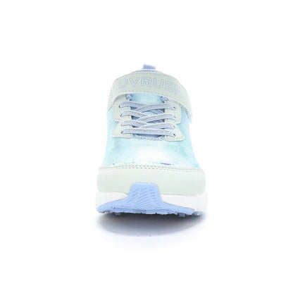 Moonstar x Sanrio antibacterial, odor-resistant, and wear-resistant soles for healthy-looking children's shoes (14-19cm) - direct from Japan. Girls' shoe collection.