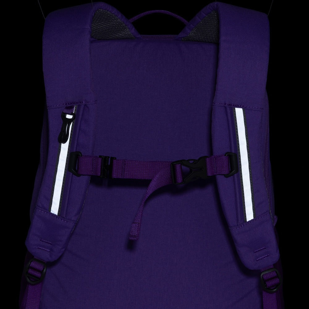 日本直送 mont-bell 背囊 15-18L 兒童款 包系列 其他品牌