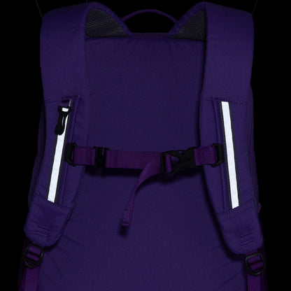 日本直送 mont-bell 背囊 15-18L 兒童款 包系列 其他品牌