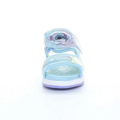 日本直送 moonstar x Disney LED閃燈 健康機能兒童鞋 14-19cm 鞋系列