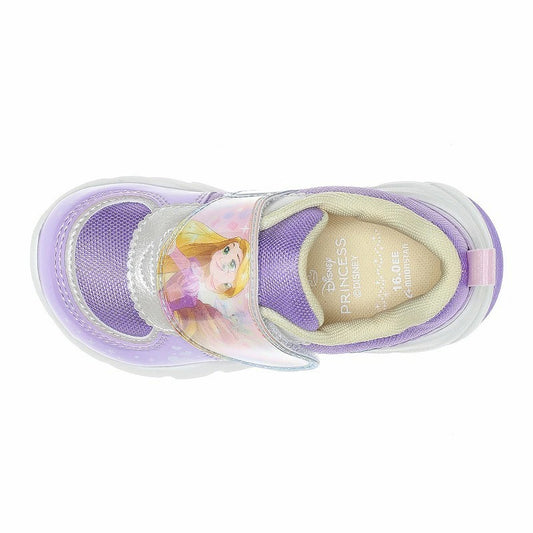 Moonstar x Sanrio antibacterial, odor-resistant, and wear-resistant soles for healthy-looking children's shoes (14-19cm) - direct from Japan. Girls' shoe collection.