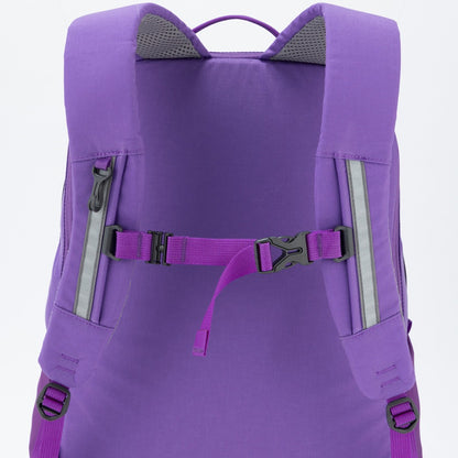 日本直送 mont-bell 背囊 15-18L 兒童款 包系列 其他品牌