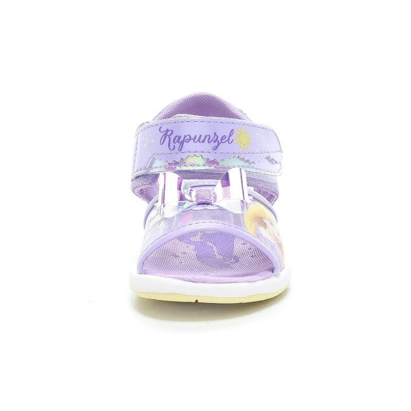 日本直送 moonstar x Disney Princess 水陸兩用 健康機能兒童鞋 14-19cm 鞋系列