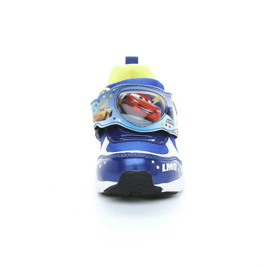 Moonstar x Sanrio antibacterial, odor-resistant, and wear-resistant soles for healthy-looking children's shoes (14-19cm) - direct from Japan. Girls' shoe collection.