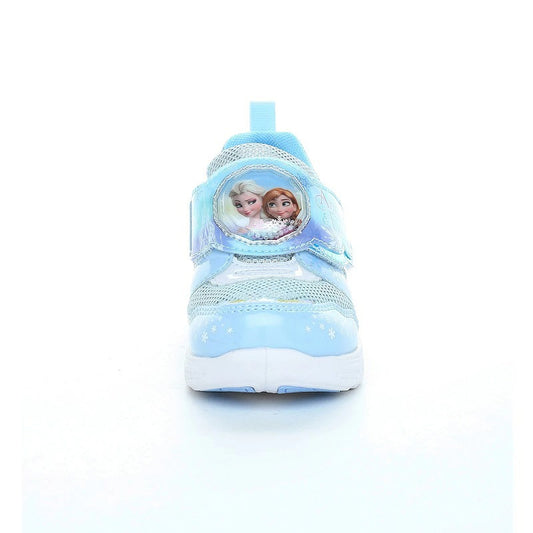 Moonstar x Sanrio antibacterial, odor-resistant, and wear-resistant soles for healthy-looking children's shoes (14-19cm) - direct from Japan. Girls' shoe collection.