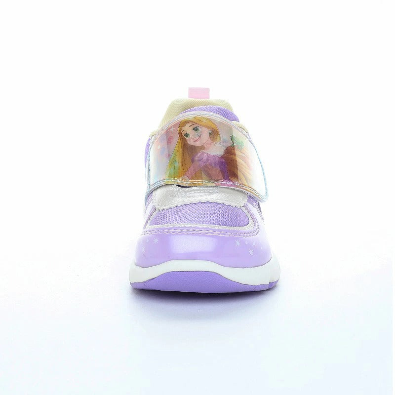 Moonstar x Sanrio antibacterial, odor-resistant, and wear-resistant soles for healthy-looking children's shoes (14-19cm) - direct from Japan. Girls' shoe collection.