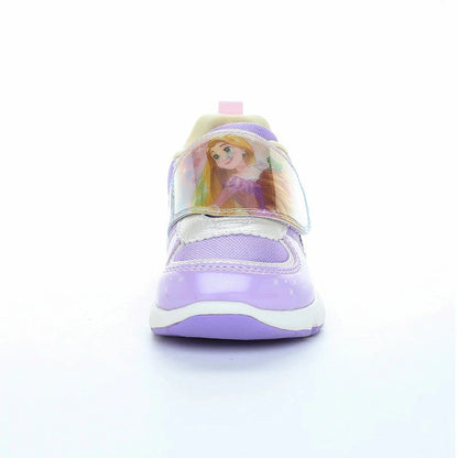 Moonstar x Sanrio antibacterial, odor-resistant, and wear-resistant soles for healthy-looking children's shoes (14-19cm) - direct from Japan. Girls' shoe collection.
