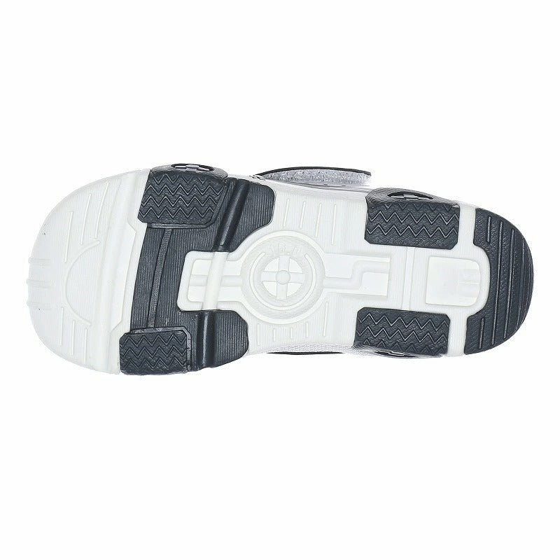 Moonstar x Sanrio antibacterial, odor-resistant, and wear-resistant soles for healthy-looking children's shoes (14-19cm) - direct from Japan. Girls' shoe collection.