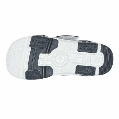 Moonstar x Sanrio antibacterial, odor-resistant, and wear-resistant soles for healthy-looking children's shoes (14-19cm) - direct from Japan. Girls' shoe collection.