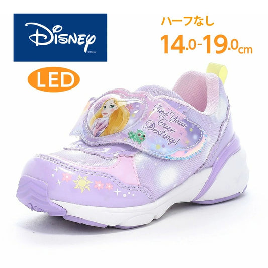 Moonstar x Sanrio antibacterial, odor-resistant, and wear-resistant soles for healthy-looking children's shoes (14-19cm) - direct from Japan. Girls' shoe collection.