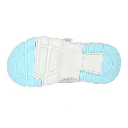 Moonstar x Sanrio antibacterial, odor-resistant, and wear-resistant soles for healthy-looking children's shoes (14-19cm) - direct from Japan. Girls' shoe collection.