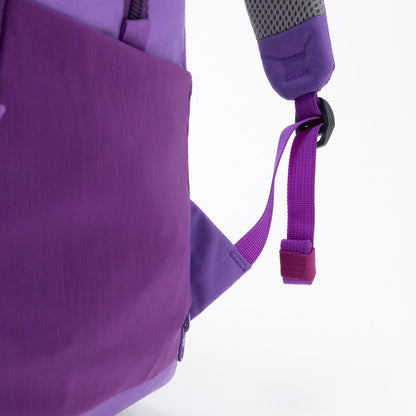 日本直送 mont-bell 背囊 15-18L 兒童款 包系列 其他品牌