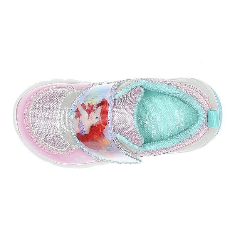 Moonstar x Sanrio antibacterial, odor-resistant, and wear-resistant soles for healthy-looking children's shoes (14-19cm) - direct from Japan. Girls' shoe collection.