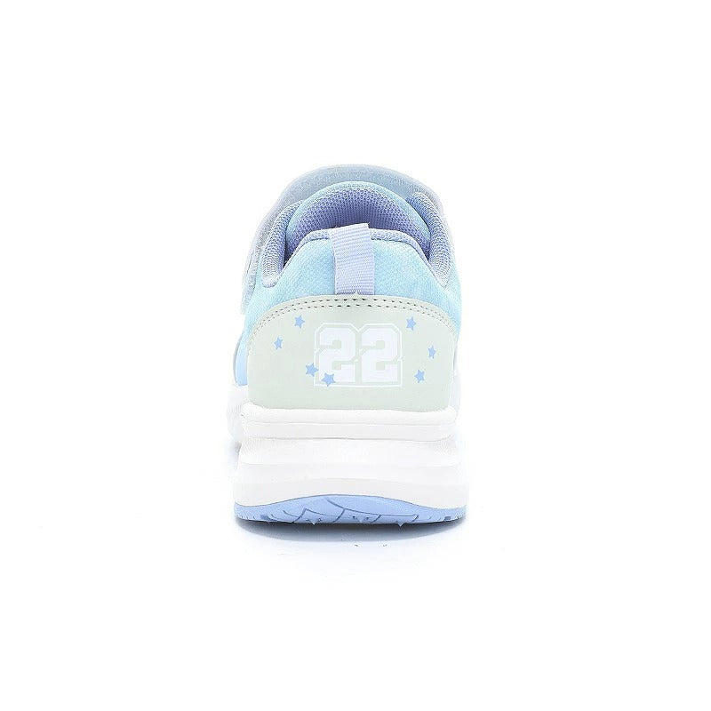 Moonstar x Sanrio antibacterial, odor-resistant, and wear-resistant soles for healthy-looking children's shoes (14-19cm) - direct from Japan. Girls' shoe collection.
