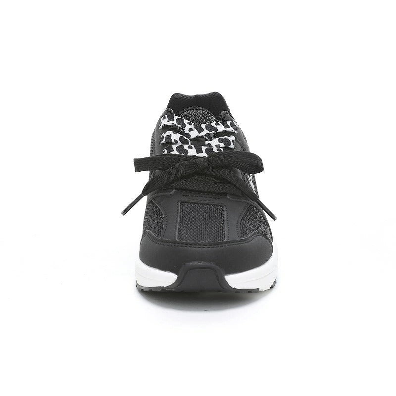 Moonstar x Sanrio antibacterial, odor-resistant, and wear-resistant soles for healthy-looking children's shoes (14-19cm) - direct from Japan. Girls' shoe collection.
