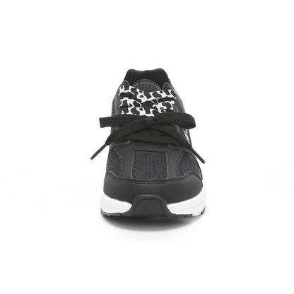 Moonstar x Sanrio antibacterial, odor-resistant, and wear-resistant soles for healthy-looking children's shoes (14-19cm) - direct from Japan. Girls' shoe collection.