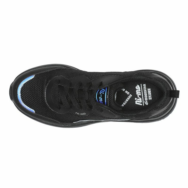Moonstar x Sanrio antibacterial, odor-resistant, and wear-resistant soles for healthy-looking children's shoes (14-19cm) - direct from Japan. Girls' shoe collection.