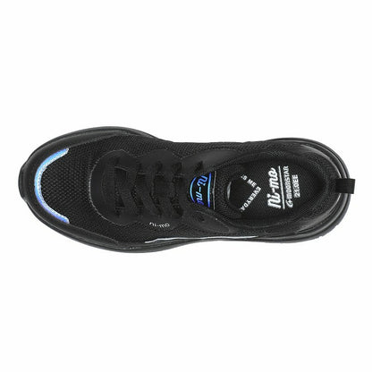 Moonstar x Sanrio antibacterial, odor-resistant, and wear-resistant soles for healthy-looking children's shoes (14-19cm) - direct from Japan. Girls' shoe collection.