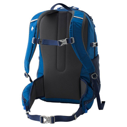 日本直送 mont-bell 背囊 18L 兒童款 包系列 其他品牌