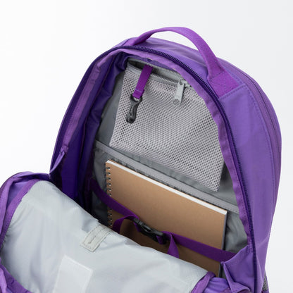 日本直送 mont-bell 背囊 15-18L 兒童款 包系列 其他品牌