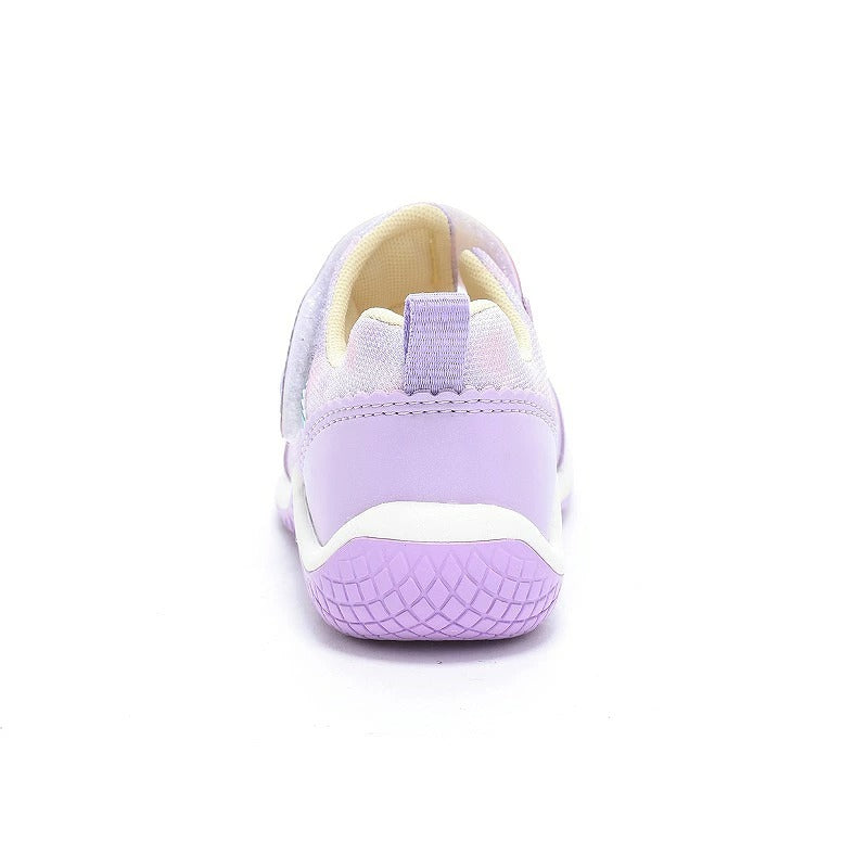 日本直送 moonstar x Disney 水陸兩用 抗菌防臭 健康機能兒童鞋 14-19cm 鞋系列