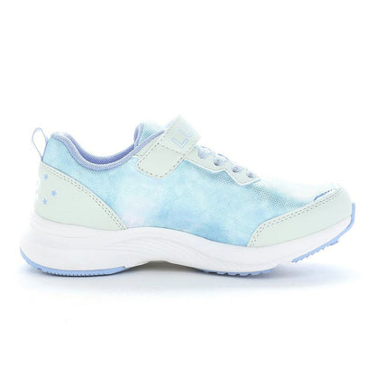 Moonstar x Sanrio antibacterial, odor-resistant, and wear-resistant soles for healthy-looking children's shoes (14-19cm) - direct from Japan. Girls' shoe collection.