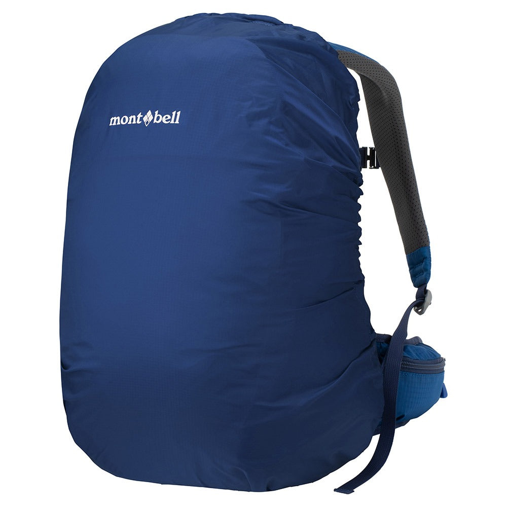 日本直送 mont-bell 背囊 18L 兒童款 包系列 其他品牌