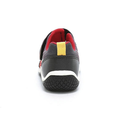 日本直送 moonstar x Disney 水陸兩用 抗菌防臭 健康機能兒童鞋 14-19cm 鞋系列