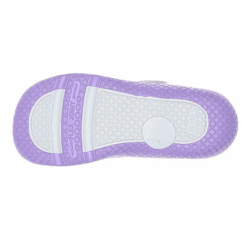 日本直送 moonstar x Disney 水陸兩用 抗菌防臭 健康機能兒童鞋 14-19cm 鞋系列