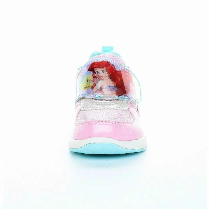 Moonstar x Sanrio antibacterial, odor-resistant, and wear-resistant soles for healthy-looking children's shoes (14-19cm) - direct from Japan. Girls' shoe collection.